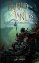 The Serpent King's Domain, Gresty Paul