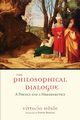 The Philosophical Dialogue, Hsle Vittorio