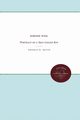 Simone Weil, Nevin Thomas R.
