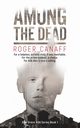 Among The Dead, ADA Alex Greco Series Book 1, Canaff Roger