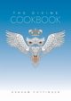 The Divine Cookbook, Pottinger Graham