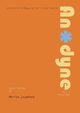 Anodyne Vol. 3, 