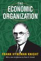 The Economic Organization, Knight Frank