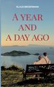 A year and a day ago, Biedermann Klaus