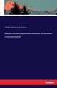 Dialog ber die beiden hauptschlichsten Weltsysteme, das Ptolemische und das Kopernikanische, Galilei Galileo