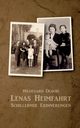 Lenas Heimfahrt, Dubois Hildegard