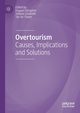 Overtourism, 