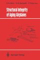 Structural Integrity of Aging Airplanes, 