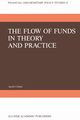 The Flow of Funds in Theory and Practice, Cohen J.