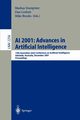 AI 2001, 