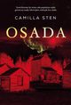 Osada, Sten Camilla