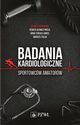 Badania kardiologiczne sportowcw amatorw, 