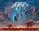 Xerxes, Miller Frank