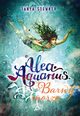 Alea aquarius Barwy morza, Stewner Tanya