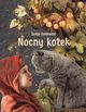 Nocny kotek, Danowski Sonja