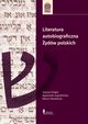 Literatura autobiograficzna ydw polskich, Jagodziska Agnieszka, Degler (Lisek) Joanna, Wodziski Marcin