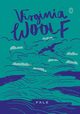 Fale, Woolf Virginia