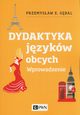 Dydaktyka jzykw obcych. Wprowadzenie, Gbal Przemysaw E.