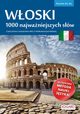 Woski 1000 najwaniejszych sw, 