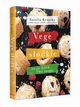 Vege sodkie na co dzie i na wita, Krupska Natalia