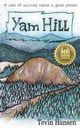 Yam Hill, Hansen Tevin