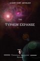 Typhon Expanse, Mullins Terry