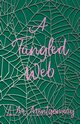 A Tangled Web, Montgomery L. M.