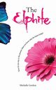 The Elphite, Gordon Michelle