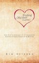 Finding (My)Self (Love), Orlesky Kim