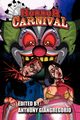Horror Carnival, Bernstein David