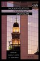 Modernization, Democracy, and Islam, 
