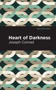 Heart of Darkness, Conrad Joseph