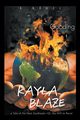 Kayla Blaze, Gooding Mark