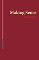 Making Sense, Moddel Peter
