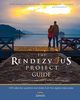 The Rendezvous Project Guide, Thompson