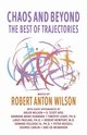 Chaos and Beyond, Wilson Robert Anton