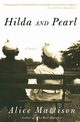 Hilda and Pearl, Mattison Alice