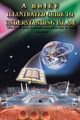 A Brief Illustrated Guide To Understanding Islam / Una breve guia ilustrada para entender el Islam, I. A. Ibrahim