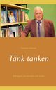 Tnk tanken, Dressel Dietmar