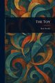 The Toy, Neville Kris