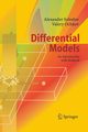 Differential Models, Solodov Alexander