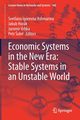 Economic Systems in the New Era, 