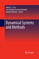 Dynamical Systems and Methods, 