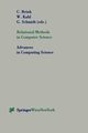 Relational Methods in Computer Science, 