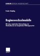 Regimewechselmodelle, Knpling Frieder