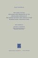The Legal Status, Privileges and Immunities of the Specialized Agencies of the United Nations and Certain Other International Organizations, Ahluwalia Kuljit