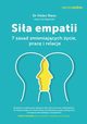 Sia empatii, Riess Helen