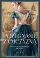 Poegnanie z ojczyzn, Czarnecka Renata