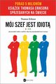 Mj szef jest idiot, Erikson Thomas