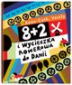 8 + 2 i wycieczka rowerowa do Danii, Vestly Anne Cath